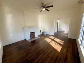 1612 14th St #B - Photo 1 of 1