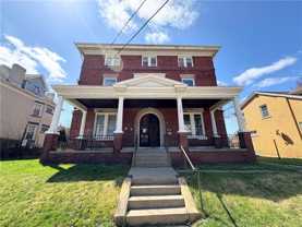 3045 Bergman St #L2 - Photo 1 of 1