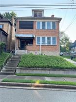 538 Halsey Ave #2 - Photo 1 of 1