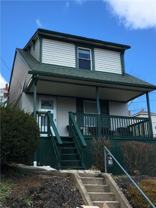 125 Pentland Ave - Photo 1 of 1