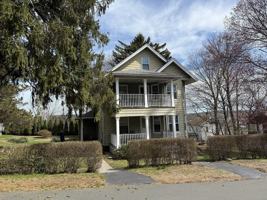 featured image of 15 Francis St