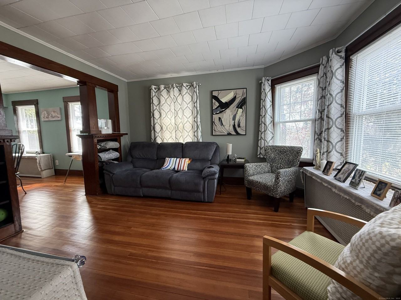 15 Francis St - Photo 3 of 20