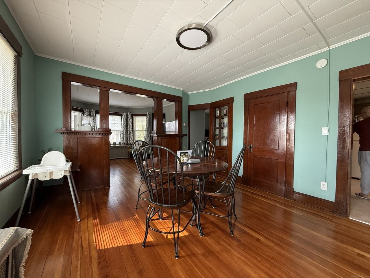 15 Francis St - Photo 4 of 20