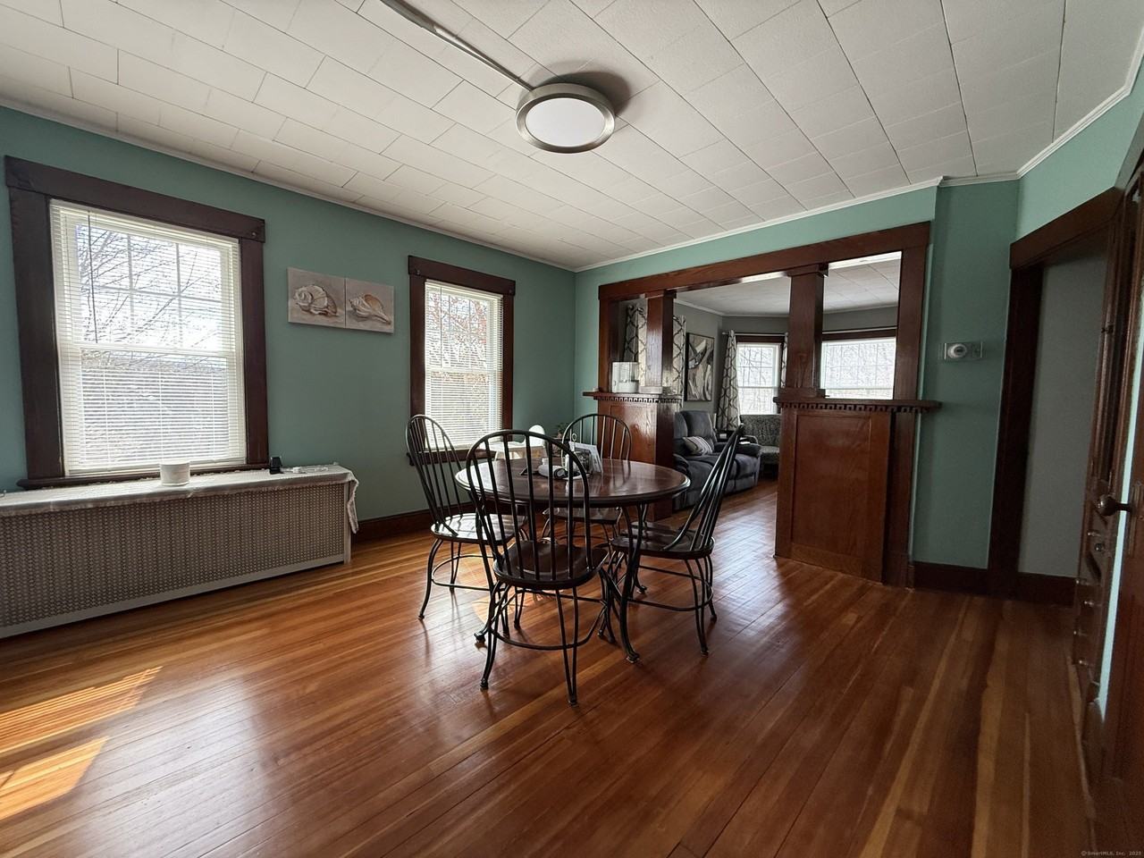 15 Francis St - Photo 5 of 20