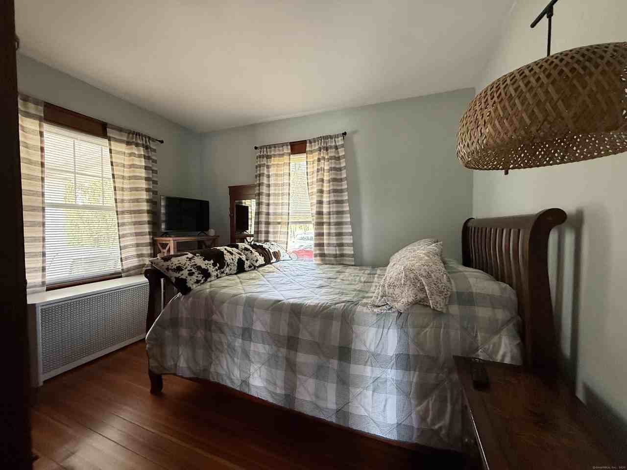 15 Francis St - Photo 7 of 20