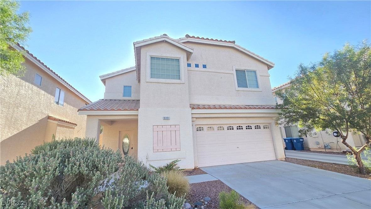 9351 Pinewood Ridge St - Photo 2 of 25