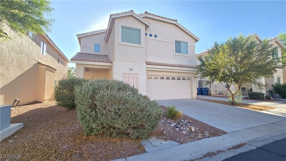 9351 Pinewood Ridge St - Photo 3 of 25