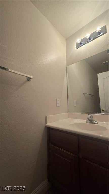 9351 Pinewood Ridge St - Photo 4 of 25