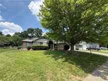 3350 Heritage Trace Dr W - Photo 1 of 1