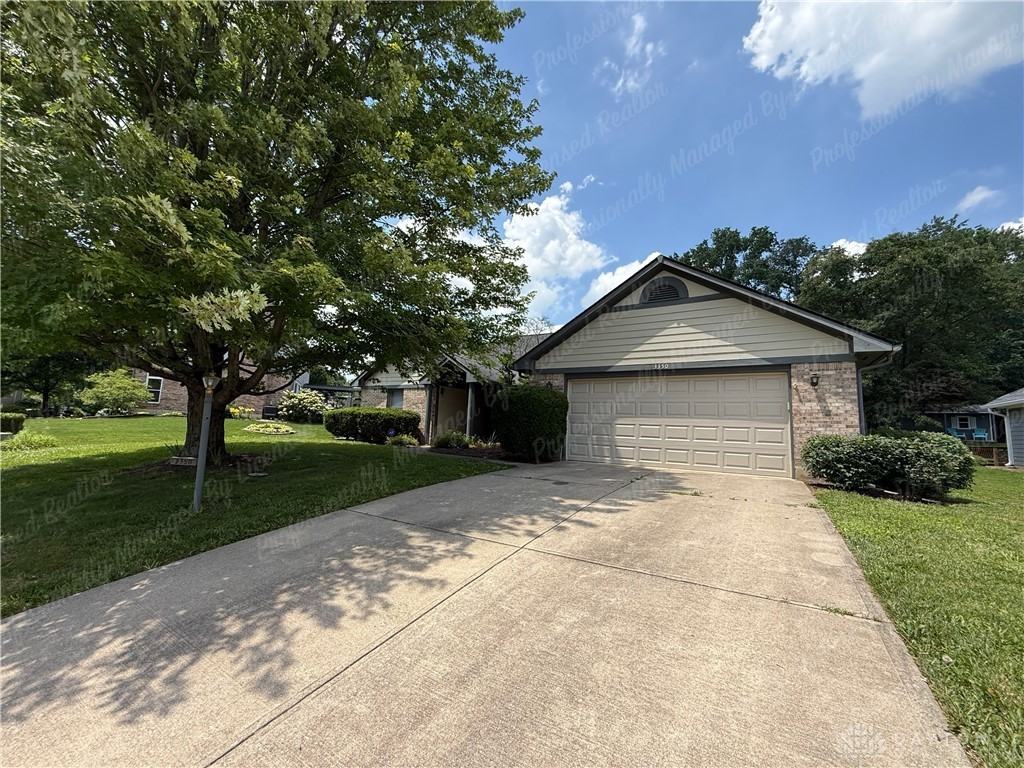 3350 Heritage Trace Dr W - Photo 2 of 38