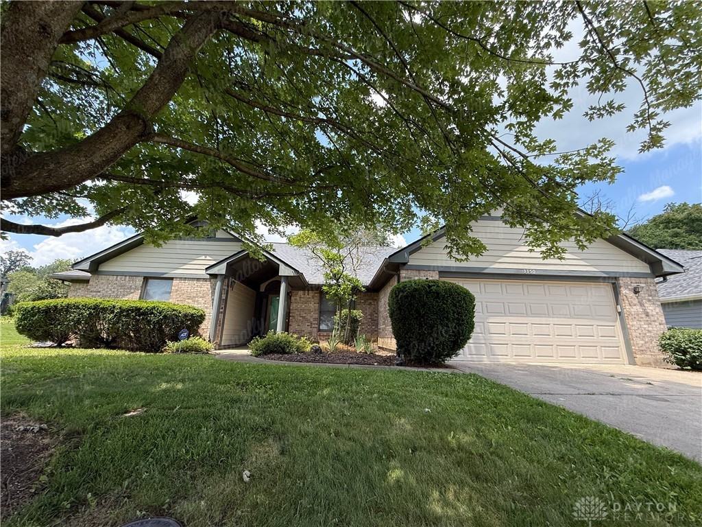 3350 Heritage Trace Dr W - Photo 3 of 38