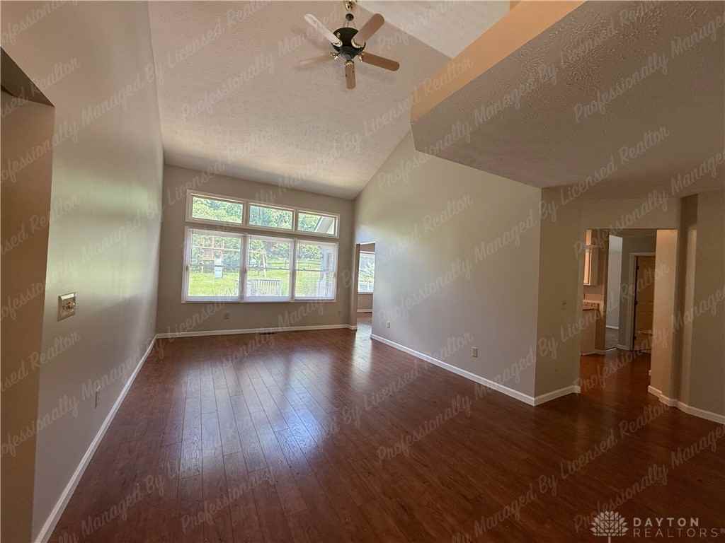 3350 Heritage Trace Dr W - Photo 4 of 38