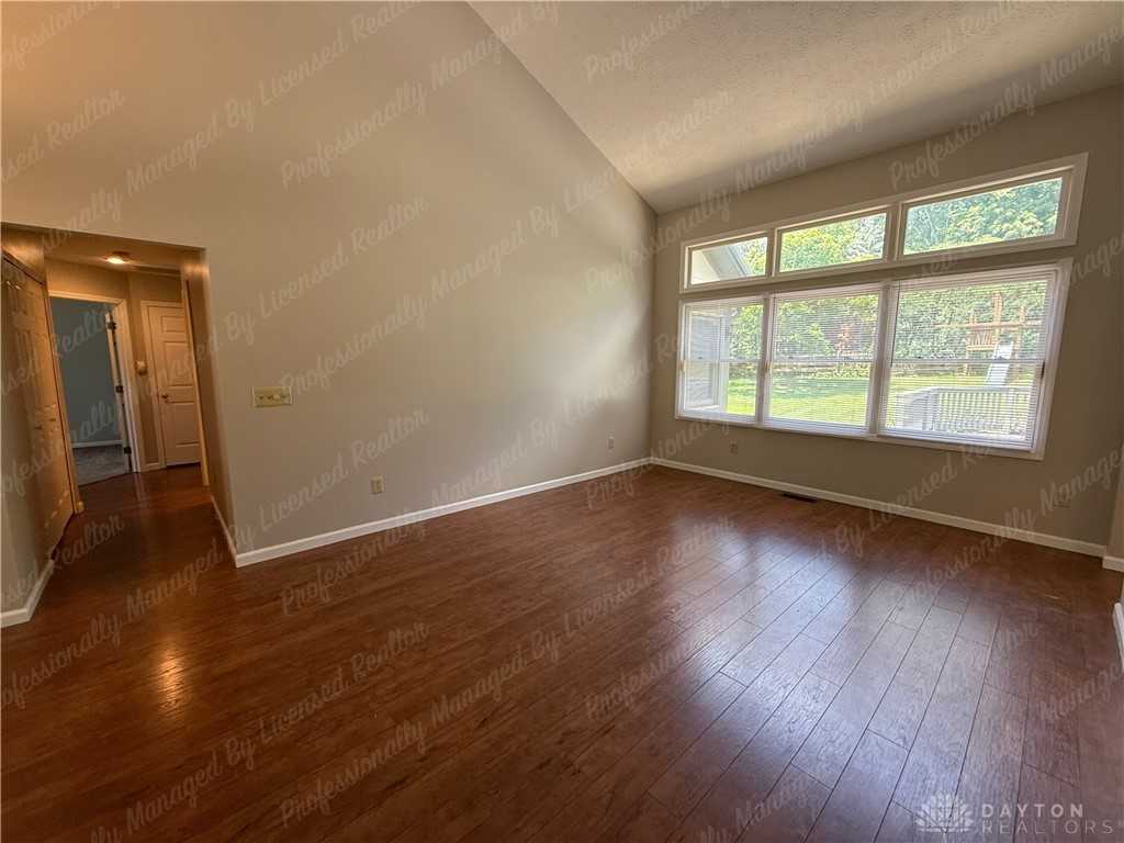 3350 Heritage Trace Dr W - Photo 5 of 38