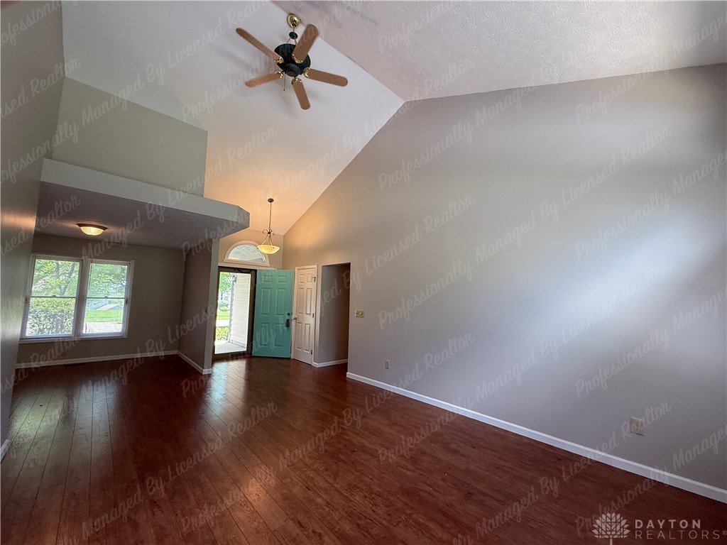 3350 Heritage Trace Dr W - Photo 6 of 38