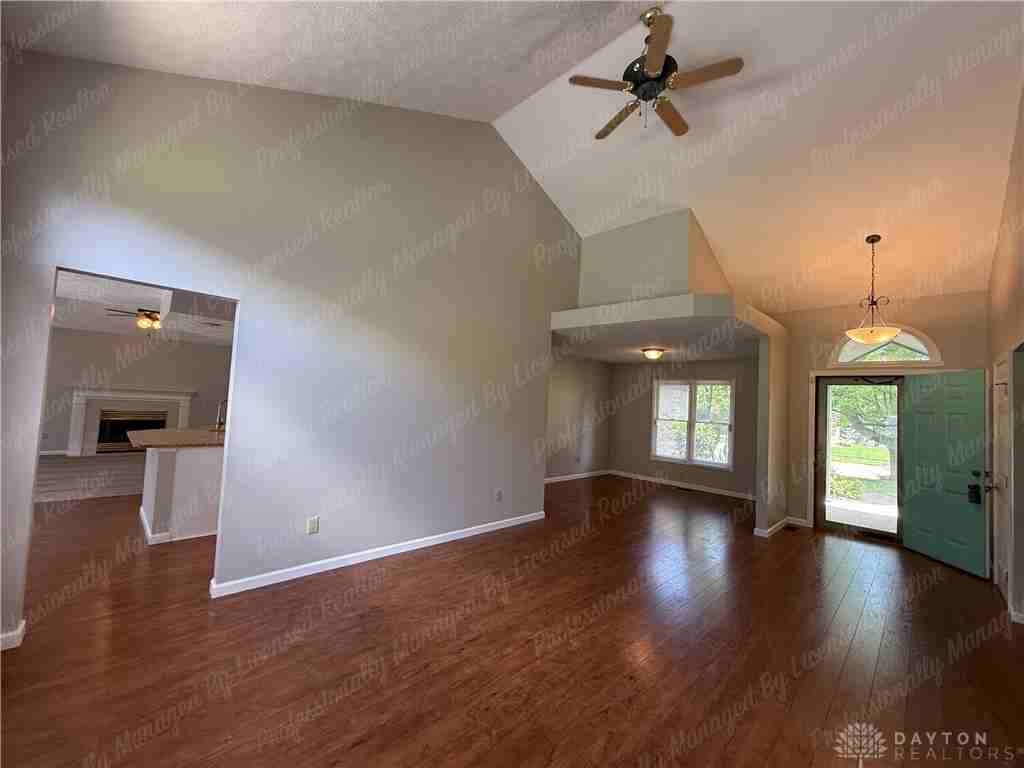 3350 Heritage Trace Dr W - Photo 7 of 38