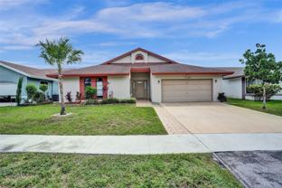 3151 Nw 107th Dr - Photo 1 of 1