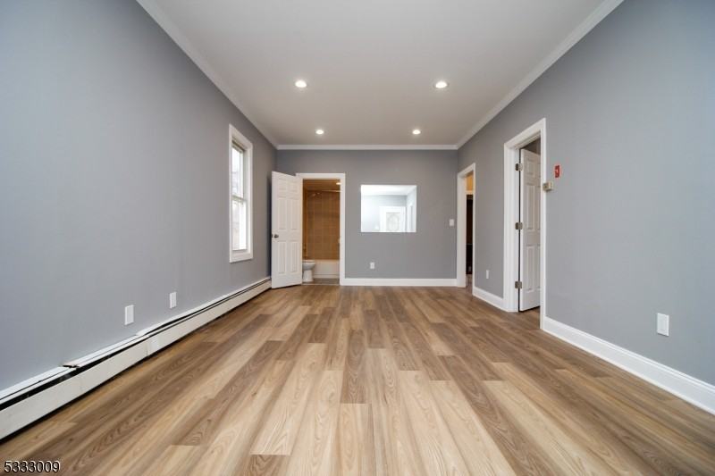 75 W Flagge St - Photo 2 of 18