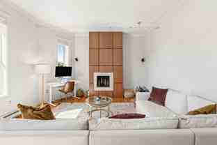 78 Berkeley St - Photo 1 of 1