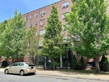 40 Owen St Apt D9 - Photo 1 of 1