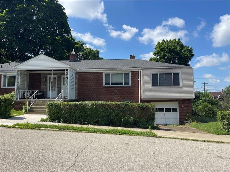 6306 Burchfield Ave - Photo 2 of 43