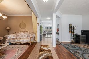 7010 Paradise Park Bnd - Photo 1 of 1