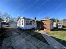 857 S Maple Ave - Photo 1 of 1