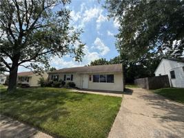 featured image of 2505 Edenhill Ave