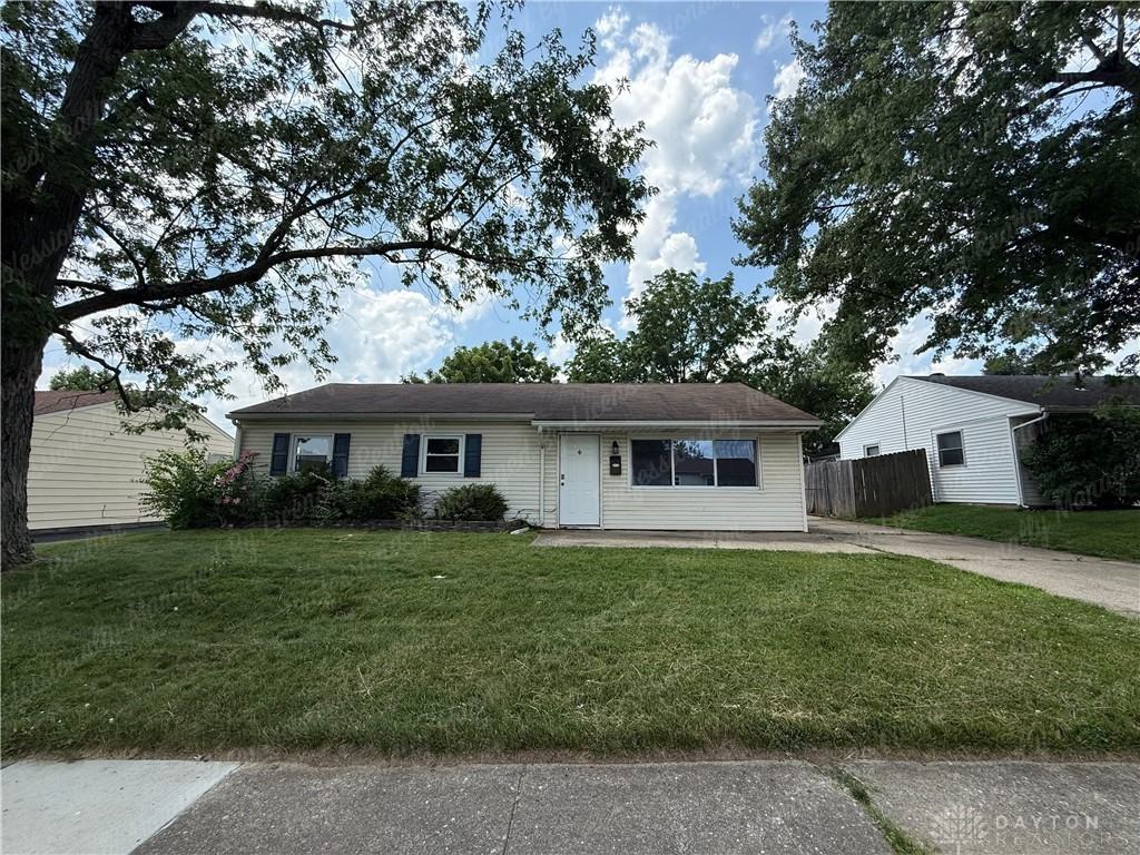 2505 Edenhill Ave - Photo 2 of 27