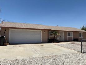 13508 Mohawk Rd - Photo 1 of 1
