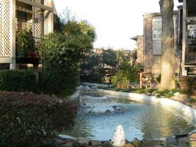 5550 N Braeswood Blvd - Photo 1 of 1