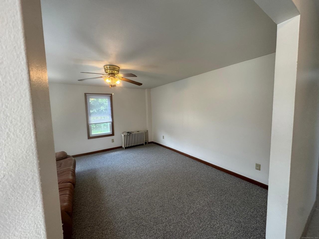 10 W High St - Photo 2 of 19