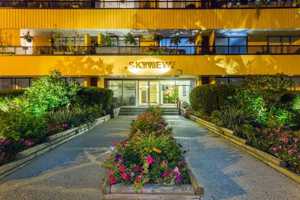 featured image of 908 Sixth Ave