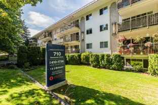 Vancouver Villa - Photo 1 of 1
