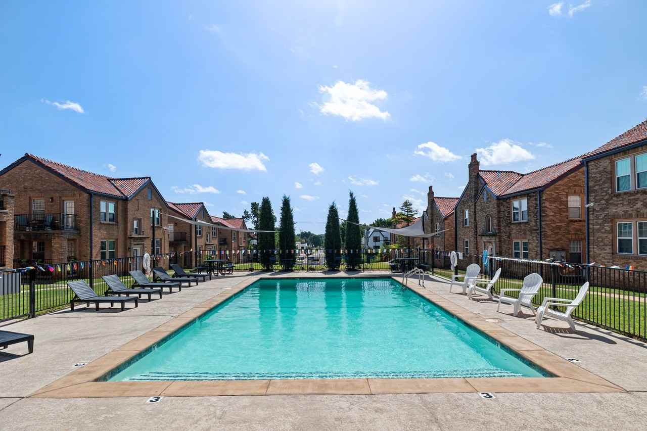 The Breighton at Paseo - Photo 7 of 30