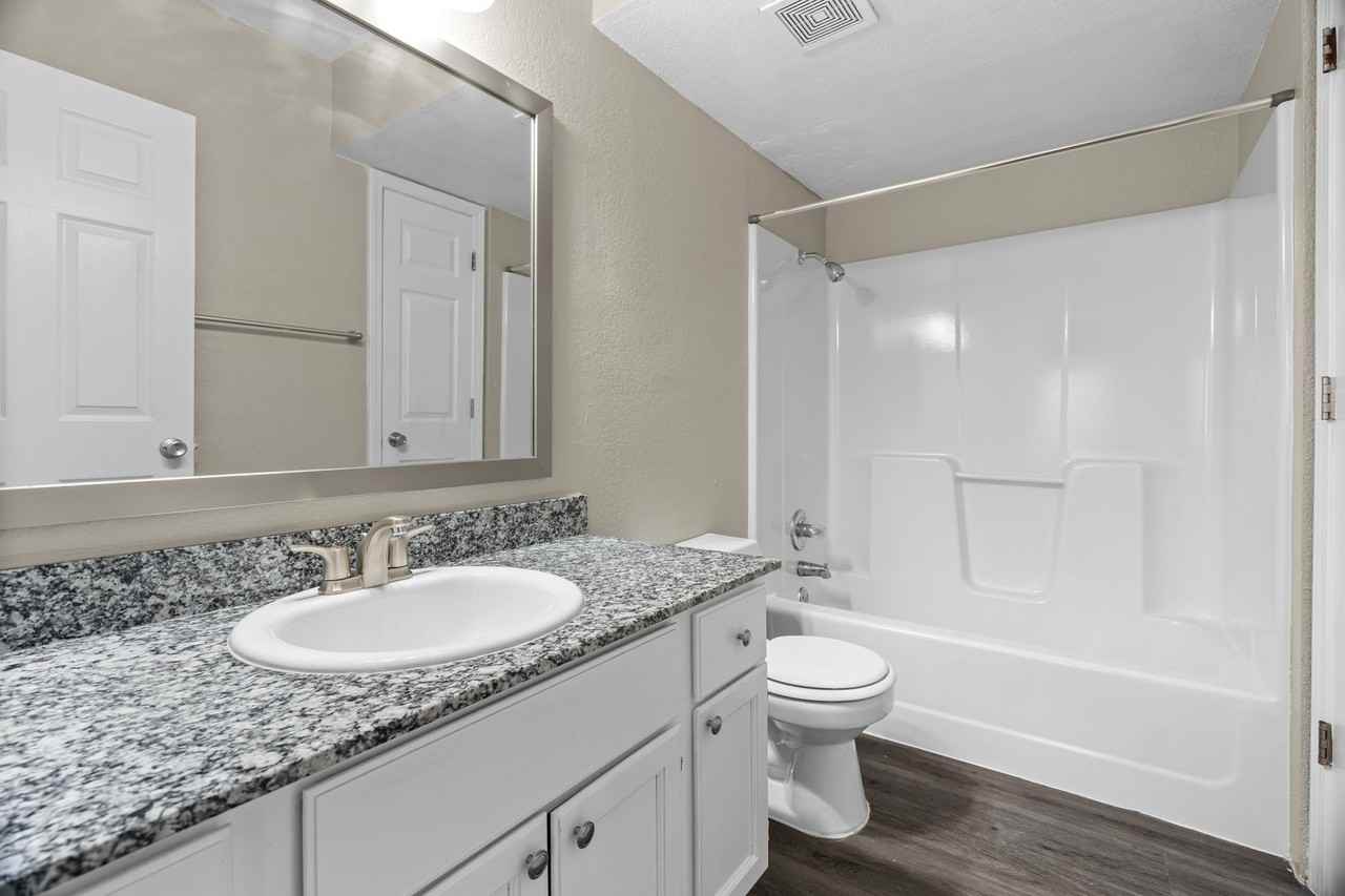 The Breighton at Paseo - Photo 7 of 27