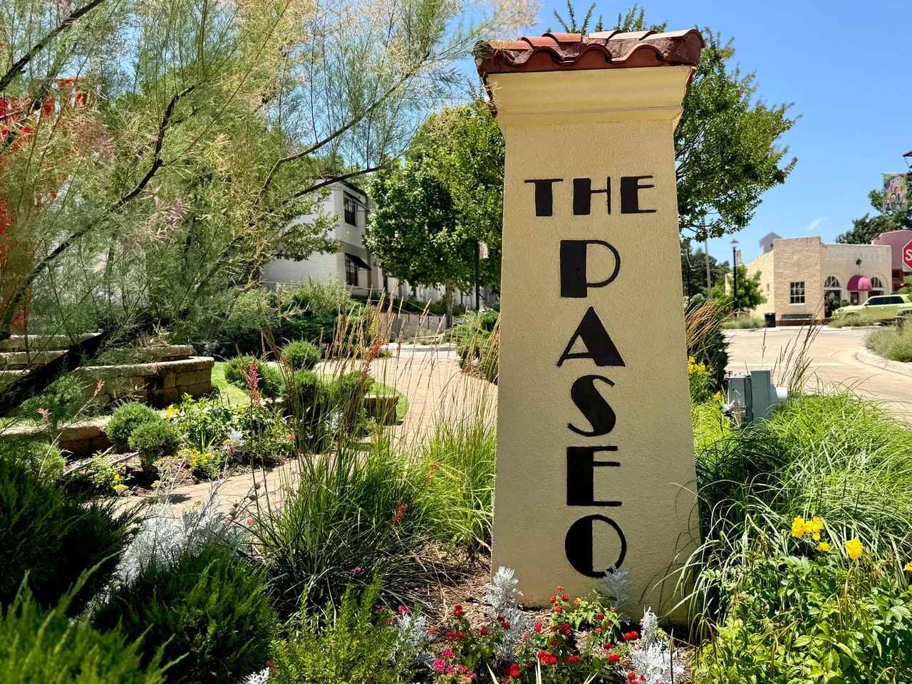 The Breighton at Paseo - Photo 2 of 27