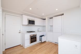 288 Chestnut Hill Ave #24 - Photo 1 of 1