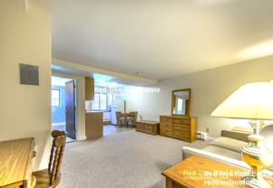 9 Chester St #3 - Photo 1 of 1