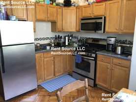 23 Ware St #1 - Photo 1 of 1
