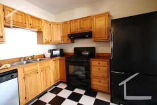 880 Huntington Ave #2 - Photo 1 of 1