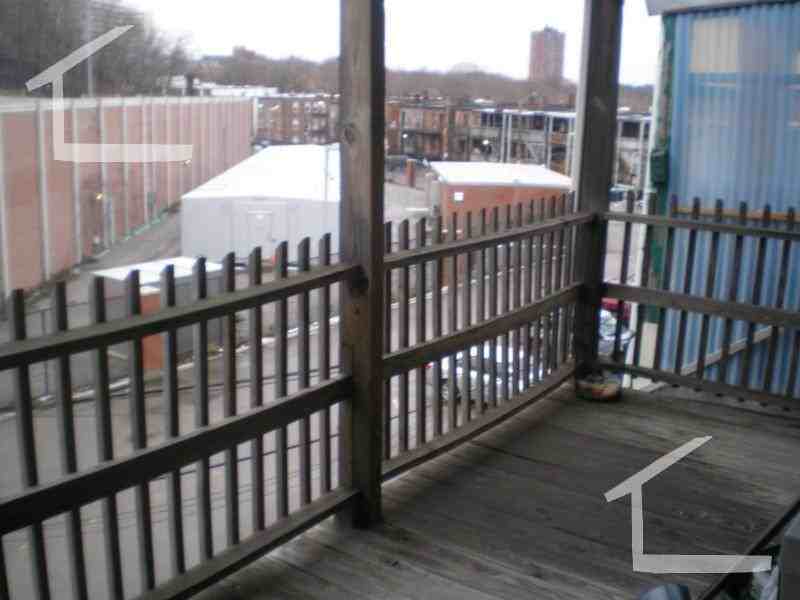 880 Huntington Ave #2 - Photo 7 of 9