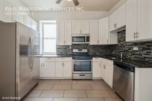 4623 S Evans Ave #2 - Photo 1 of 1
