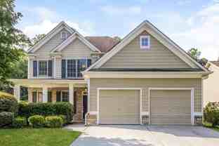 3046 Woodbridge Ln - Photo 1 of 1