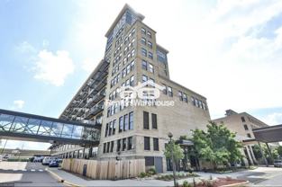 290 Market St Unit 702 - Photo 1 of 1