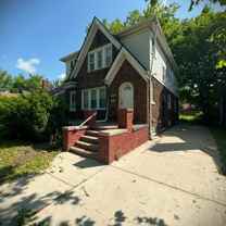 5292 Dickerson St #1 - Photo 1 of 1