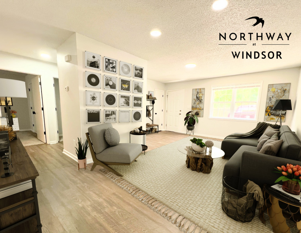 Northway at Windsor - Photo 2 of 7