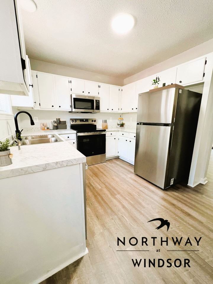Northway at Windsor - Photo 3 of 7