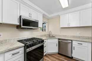 7401 Auburn Oaks Ct #E - Photo 1 of 1