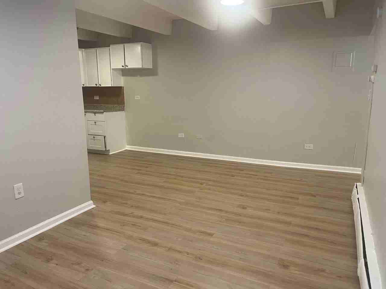 1960 Dallas Street - Photo 2 of 21