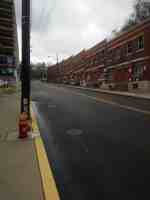 featured image of 528 Evans Ave